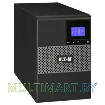 Источник бесперебойного питания Eaton 5P 650i